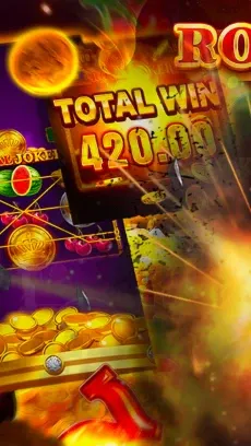 Gila River Casino preview 2