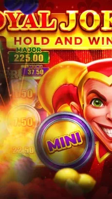 Gila River Casino preview 3