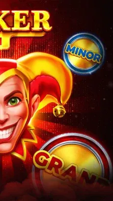 Gila River Casino preview 4